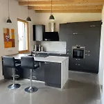 Haus Am *