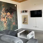 דירה Haus Am