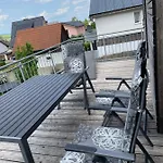 Haus Am