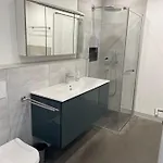 Haus Am דירה