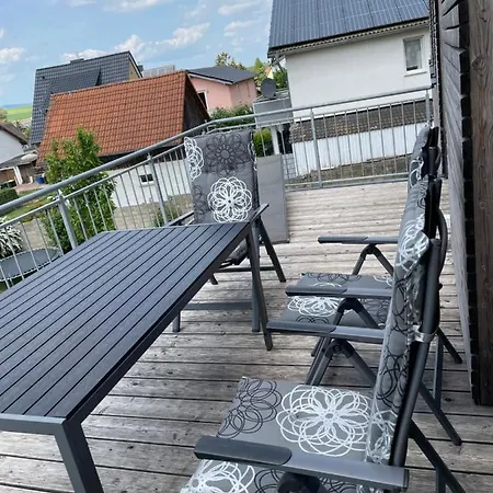 Haus Am