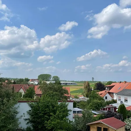 Haus Am *
